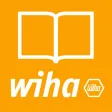 Wiha – der digitale Katalog Wiha – der digitale Katalog