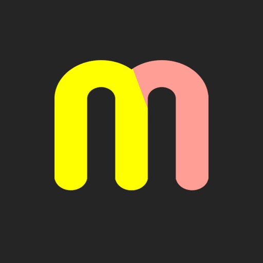 蘑菇记账-自动记账,记账理财小助手