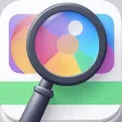 PhotoSearcher PhotoSearcher