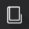 Mage Clip: Privacy Pasteboard Mage Clip: Privacy Pasteboard