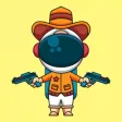 TBI AR Playground