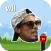 Wii Bird