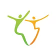 AleraTV