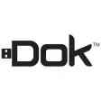 DOK Player DOK Player