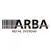 ARBA Online Ordering