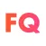 FeedbacQ