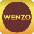 Wiinzo Gold IPL 2022 Rummy