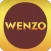 Wiinzo Gold IPL 2022 Rummy
