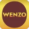 Wiinzo Gold IPL 2022 Rummy