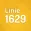 Linie 1629