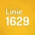 Linie 1629