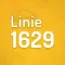 Linie 1629