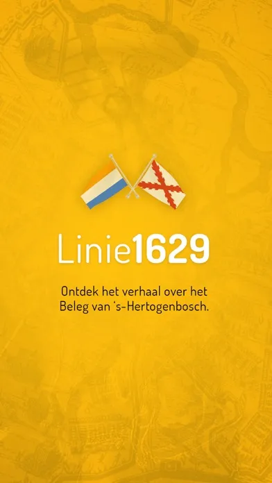 تصاویر Linie 1629