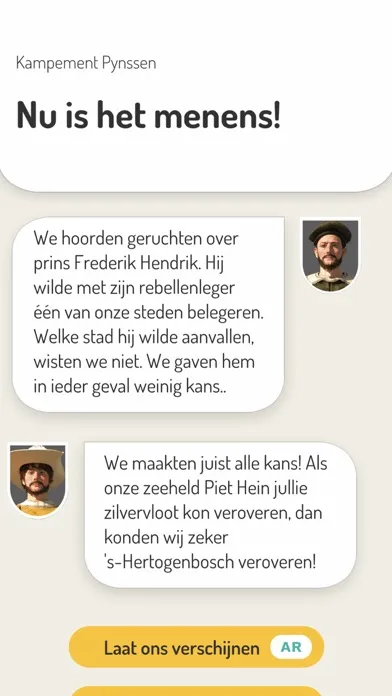 تصاویر Linie 1629