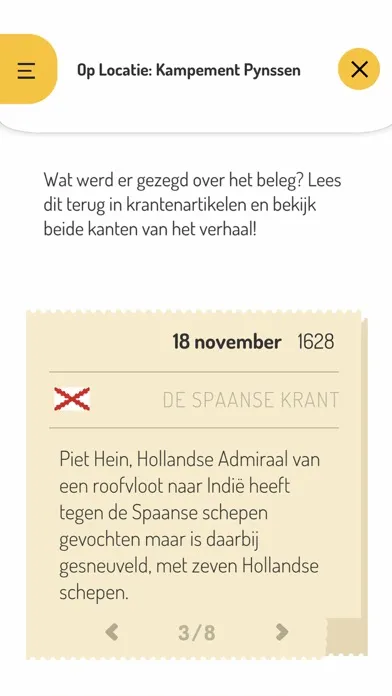 تصاویر Linie 1629