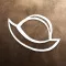 Pagadders App