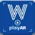 WPlay AR
