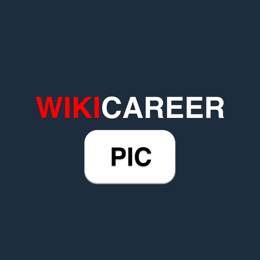 WIKICAREER PIC