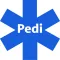 PediEMS