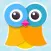 Wikids Encyclopedia (Full)