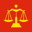 法律法规