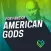 FANDOM for: American Gods