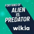 FANDOM for: AVP