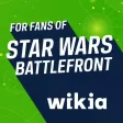 FANDOM for: Battlefront FANDOM for: Battlefront