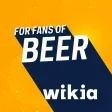 FANDOM for: Beer