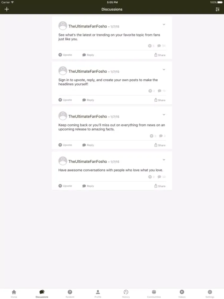 تصاویر FANDOM for: Beer iPad 