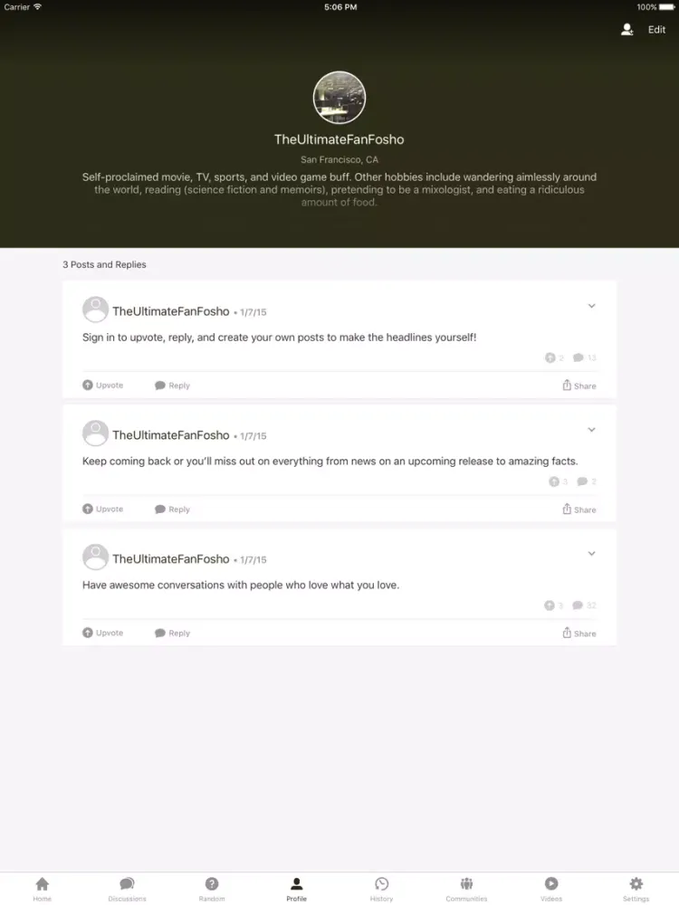 تصاویر FANDOM for: Beer iPad 