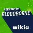 FANDOM for: Bloodborne FANDOM for: Bloodborne