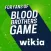 FANDOM for Blood Brothers Game