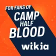 FANDOM for: Camp Half Blood