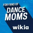FANDOM for: Dance Moms FANDOM for: Dance Moms