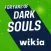 FANDOM for: Dark Souls