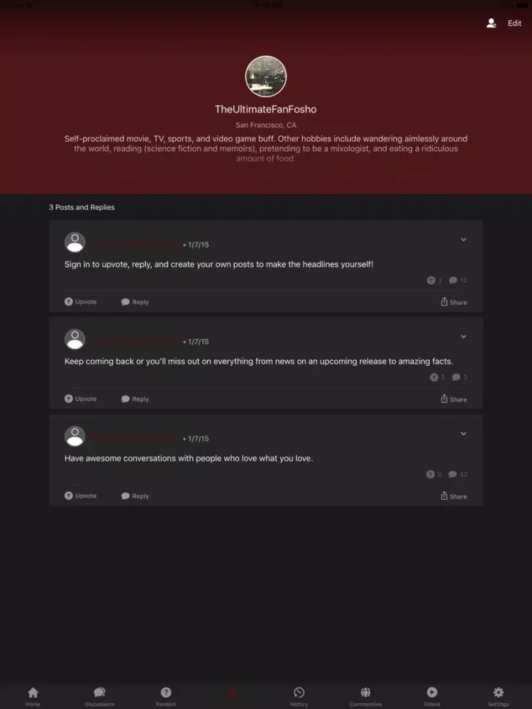 FANDOM for: Dishonored iPad  Screenshots