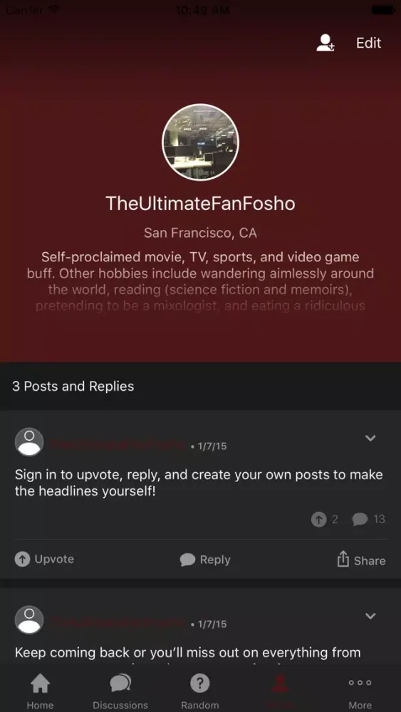 FANDOM for: Dishonored Screenshots