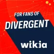 FANDOM for: Divergent FANDOM for: Divergent