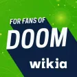 FANDOM for: Doom 3 FANDOM for: Doom 3