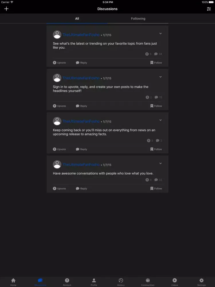 Capturas de tela do FANDOM for: Doom 3 iPad 