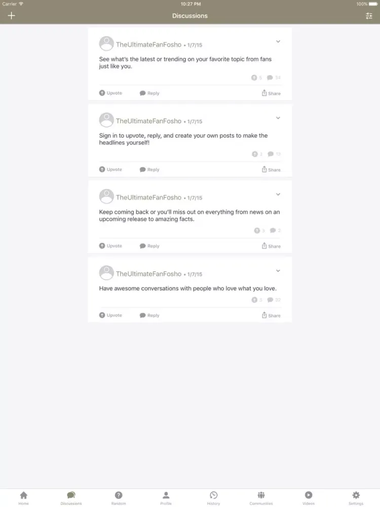تصاویر FANDOM for: Dragon Story iPad 
