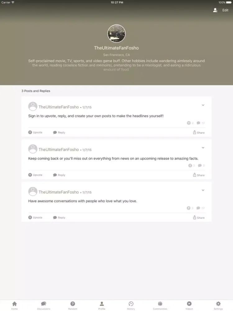 تصاویر FANDOM for: Dragon Story iPad 