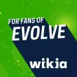 FANDOM for: Evolve FANDOM for: Evolve