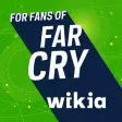 FANDOM for: Far Cry FANDOM for: Far Cry