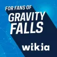 FANDOM for: Gravity Falls