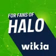 FANDOM for: Halo FANDOM for: Halo