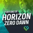 FANDOM for: Horizon Zero Dawn FANDOM for: Horizon Zero Dawn
