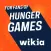 FANDOM for: Hunger Games