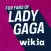 FANDOM for: Lady Gaga